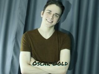 Oscar_Gold