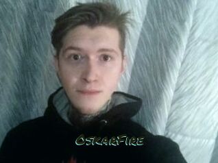 OskarFire