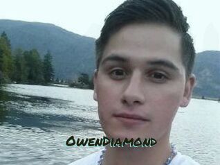 Owen_Diamond