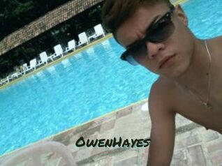 OwenHayes