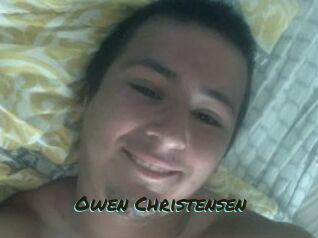 Owen_Christensen