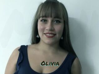 _Olivia_