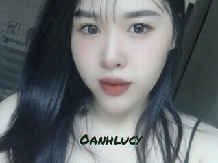 oanhlucy Muhyoo Adult