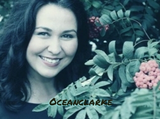 oceanclarke Muhyoo Adult
