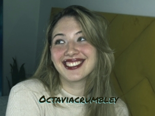 Octaviacrumbley