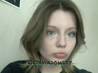 Octaviadowdey