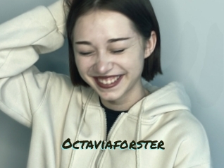 Octaviaforster