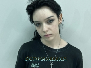 Octaviaherrick