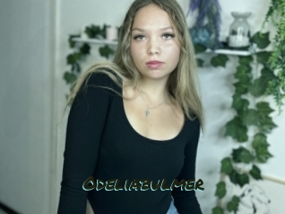 Odeliabulmer