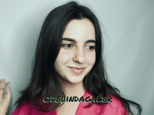 odelindagaler Muhyoo Adult
