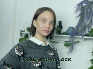odelindahallock Muhyoo Adult
