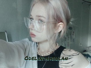 odelindaherlan Muhyoo Adult