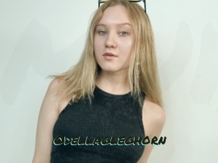 odellagleghorn Muhyoo Adult