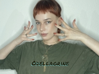 Odellagrine