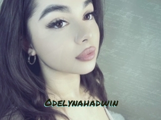 Odelynahadwin