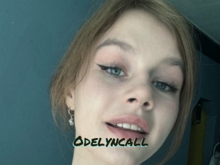 Odelyncall