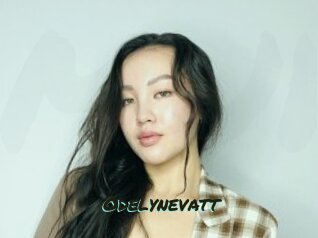 odelynevatt Muhyoo Adult