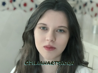 odiliahartshorn Muhyoo Adult