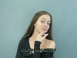 Oktaviaganter