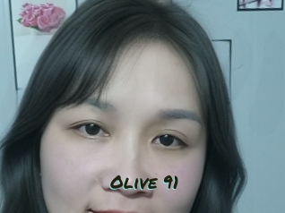 Olive_91