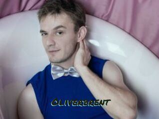Oliverbrent