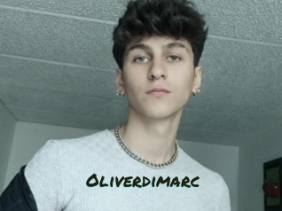 Oliverdimarc