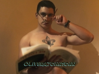Oliverrjohnsonn