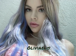 Oliviaelis