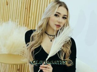 oliviagates Muhyoo Adult