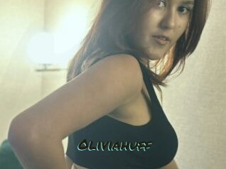 oliviahuff Muhyoo Adult