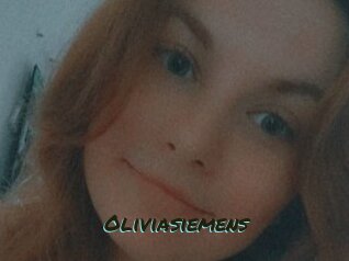 oliviasiemens Muhyoo Adult