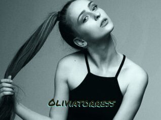 oliviatorress Muhyoo Adult