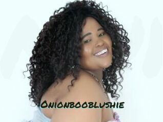 onionbooblushie Muhyoo Adult