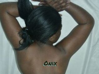 Onix