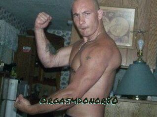 Orgasmdonor80
