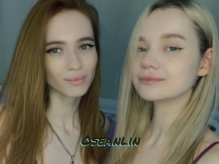 oseanlin Muhyoo Adult