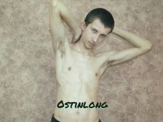 Ostinlong