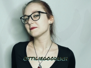 Ottiliegoodrich