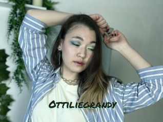 Ottiliegrandy
