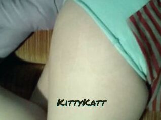 KittyKatt