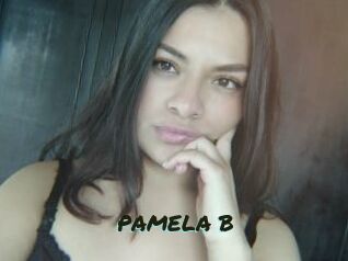 PAMELA_B