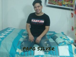 PAPO_SILVER