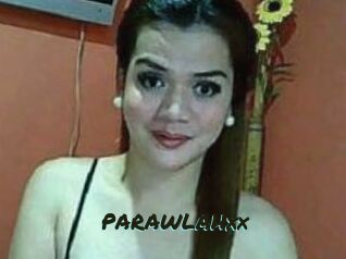 PARAWLAHxx