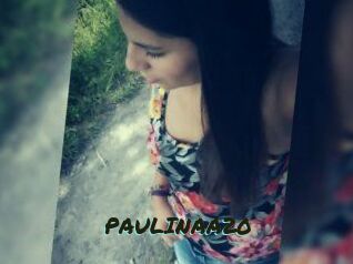 PAULINAA20