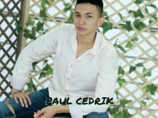 PAUL_CEDRIK