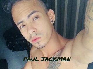 PAUL_JACKMAN