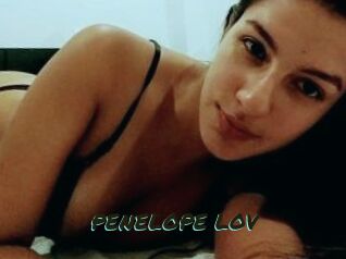 PENELOPE_LOV