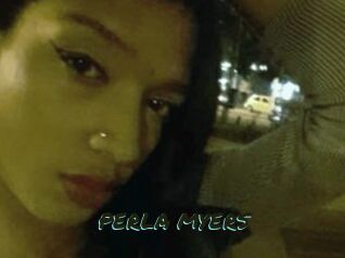 PERLA_MYERS