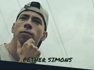 PETHER_SIMONS