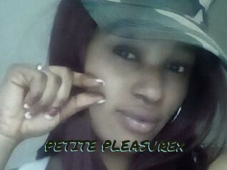 PETITE_PLEASUREx